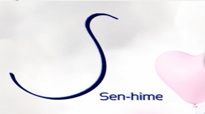 千姫のトップ画像