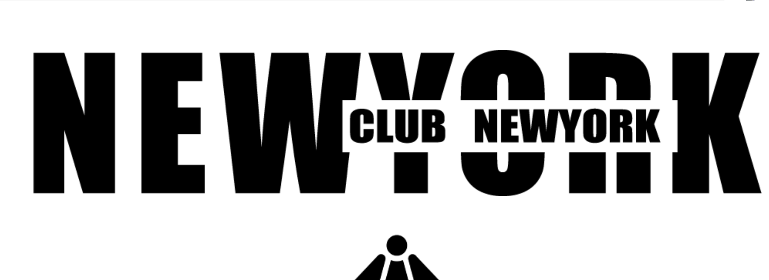 club NEWYORK