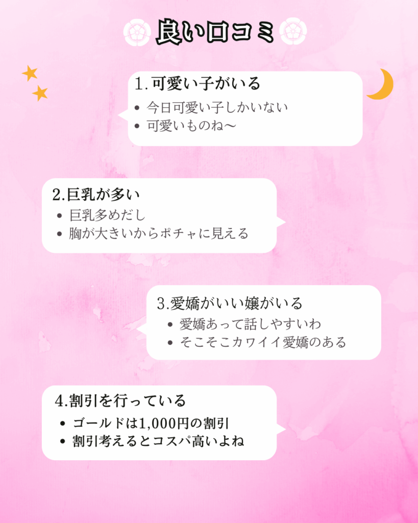 恋愛中毒良い口コミ